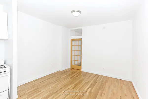 Rented by Copperwood Real Estate | media 15