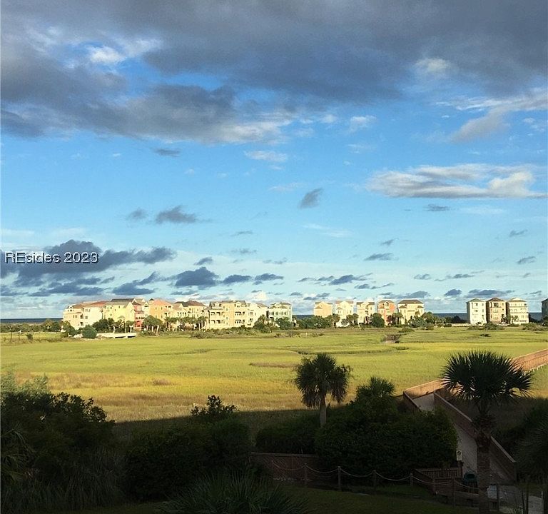 663 William Hilton Pkwy APT 1304, Hilton Head Island, SC 29928 Zillow