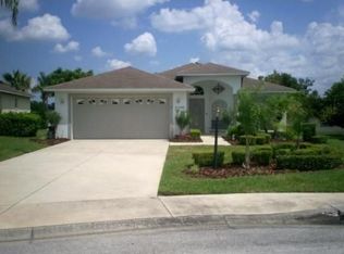 3150 Timberly Ln, Lakeland, FL 33810