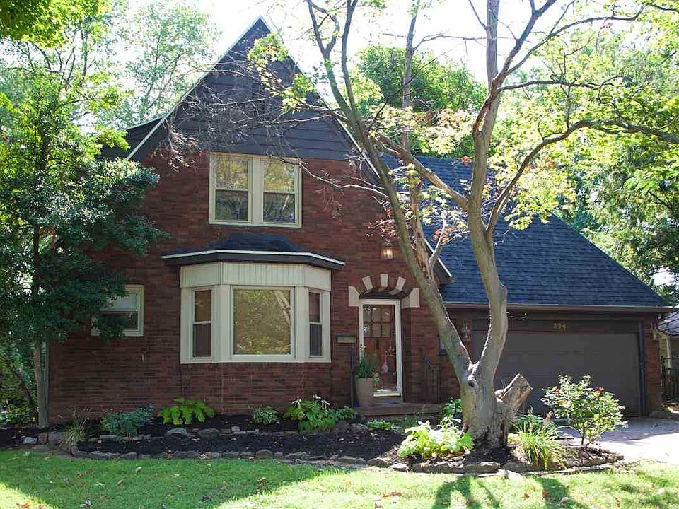 1st image of 394 S Alvord Blvd