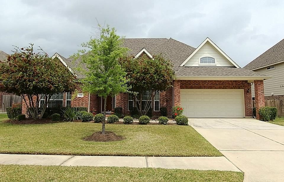 1st image of 13318 Northspring Bend Ln