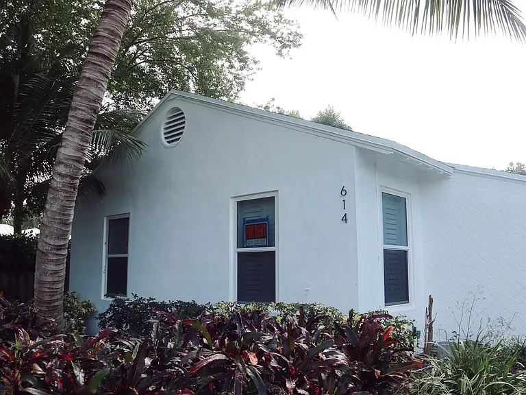614 Palm St #1 — Photo 19