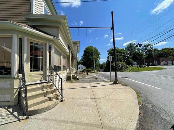 3rd image of 6208 State Highway 28 #5