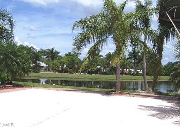 5th image of 3102 E Riverbend Resort Blvd