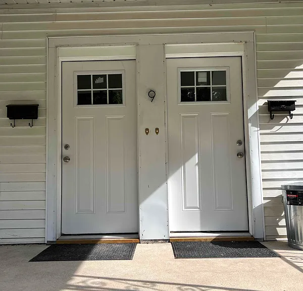 9 Dewey Ave #2 — Photo 12