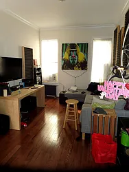 Rented by Vassiliou Group
