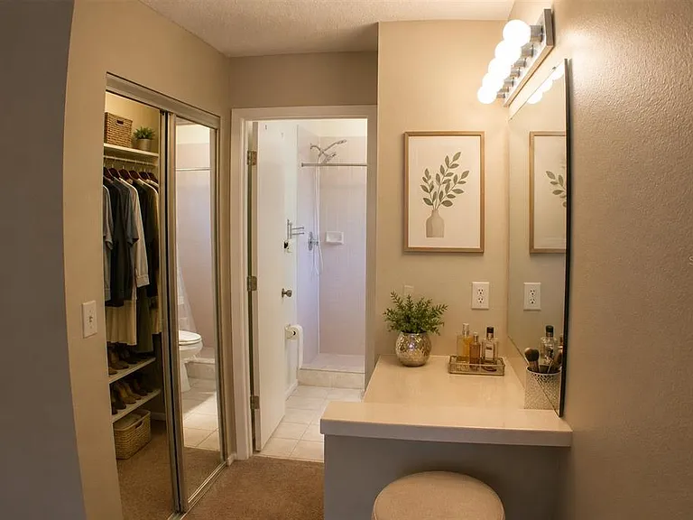 1723 Bell Ranch St — Photo 12