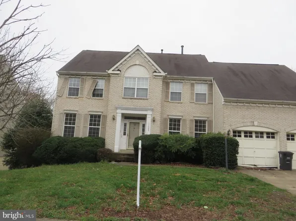 11407 Gunpowder Dr, Fort Washington, MD 20744