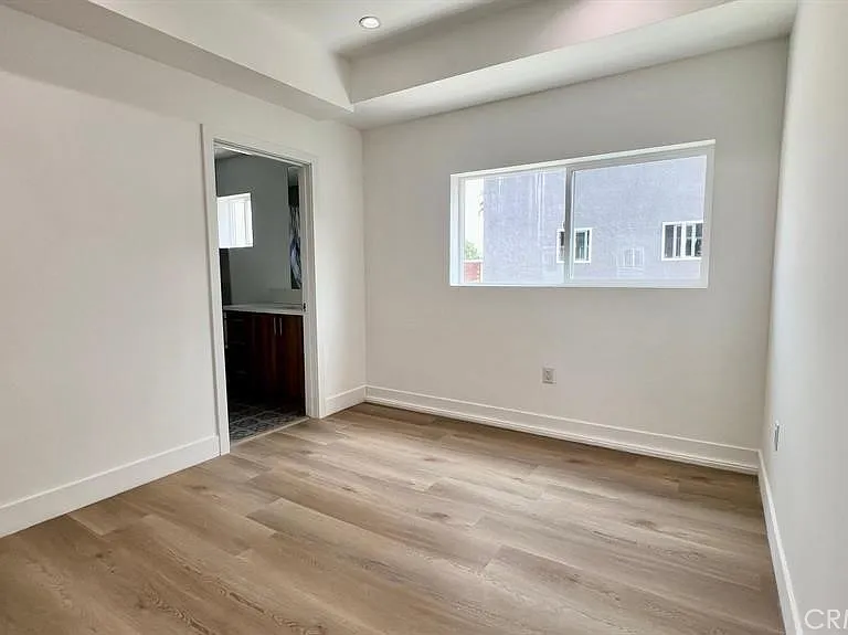 5635 Klump Ave #1/2 — Photo 18