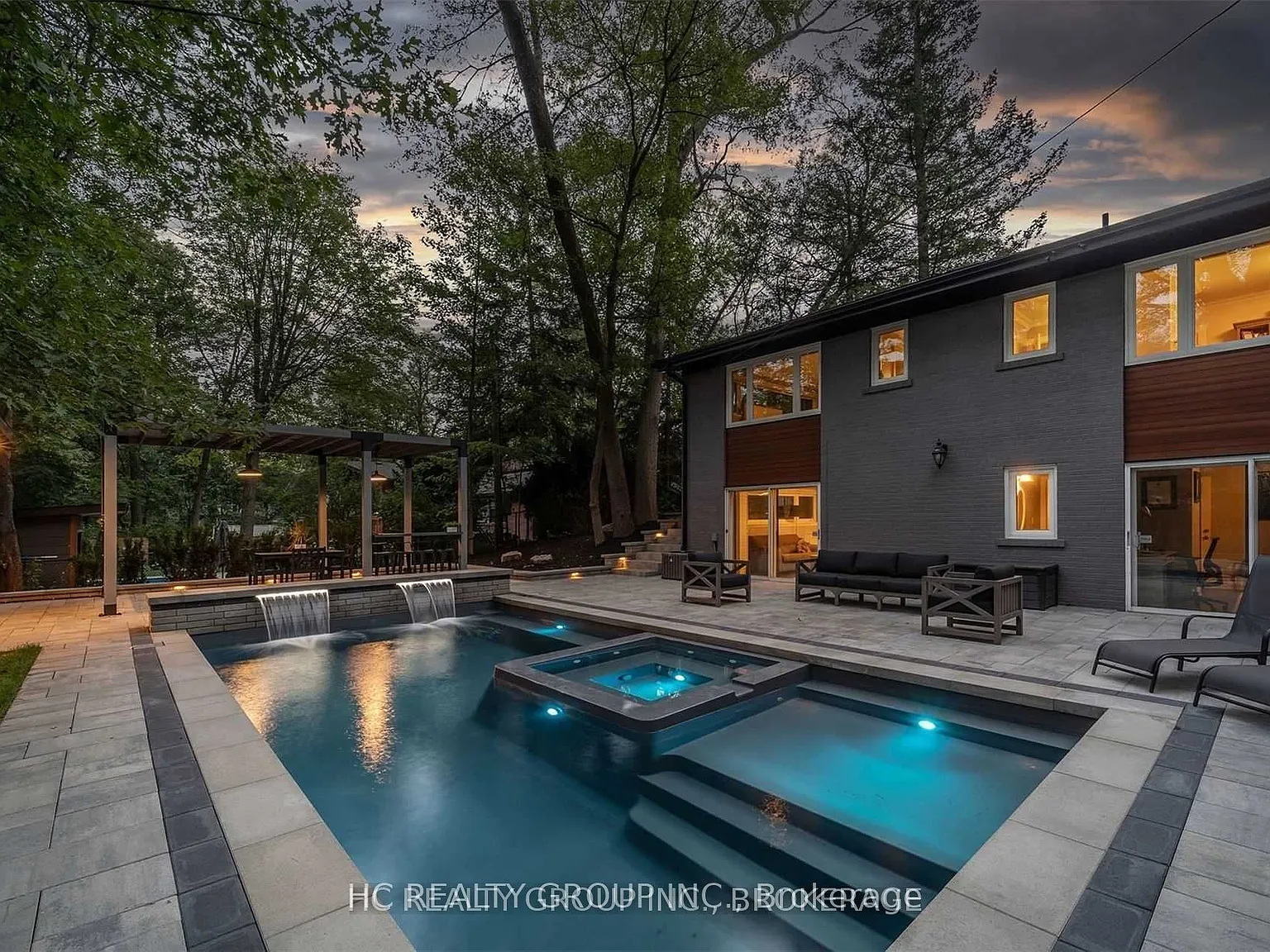 5 bed, $6,800 — Photo 4