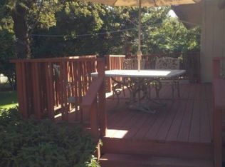 1245 Christian Valley Rd, Auburn, CA 95602