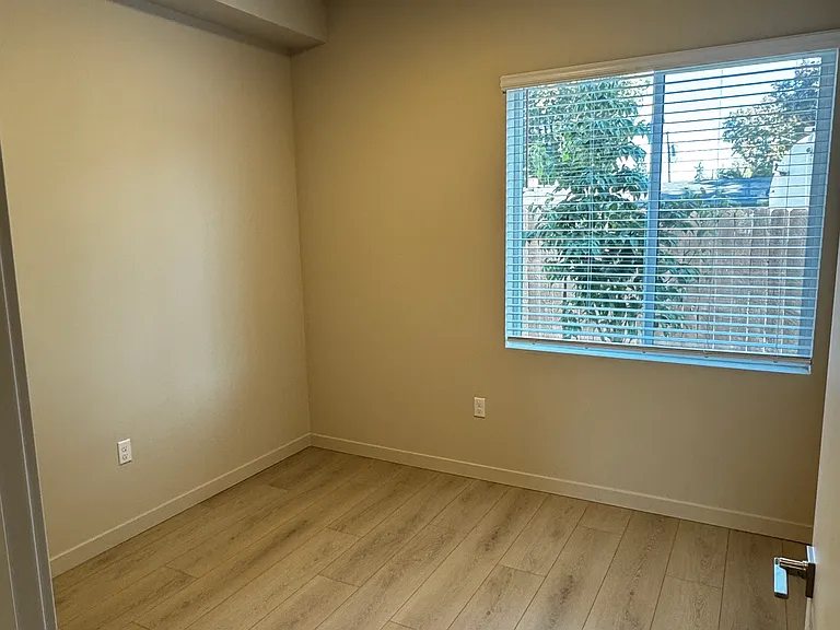 6204 NE Hazel Dell Ave #1-19 — Photo 9