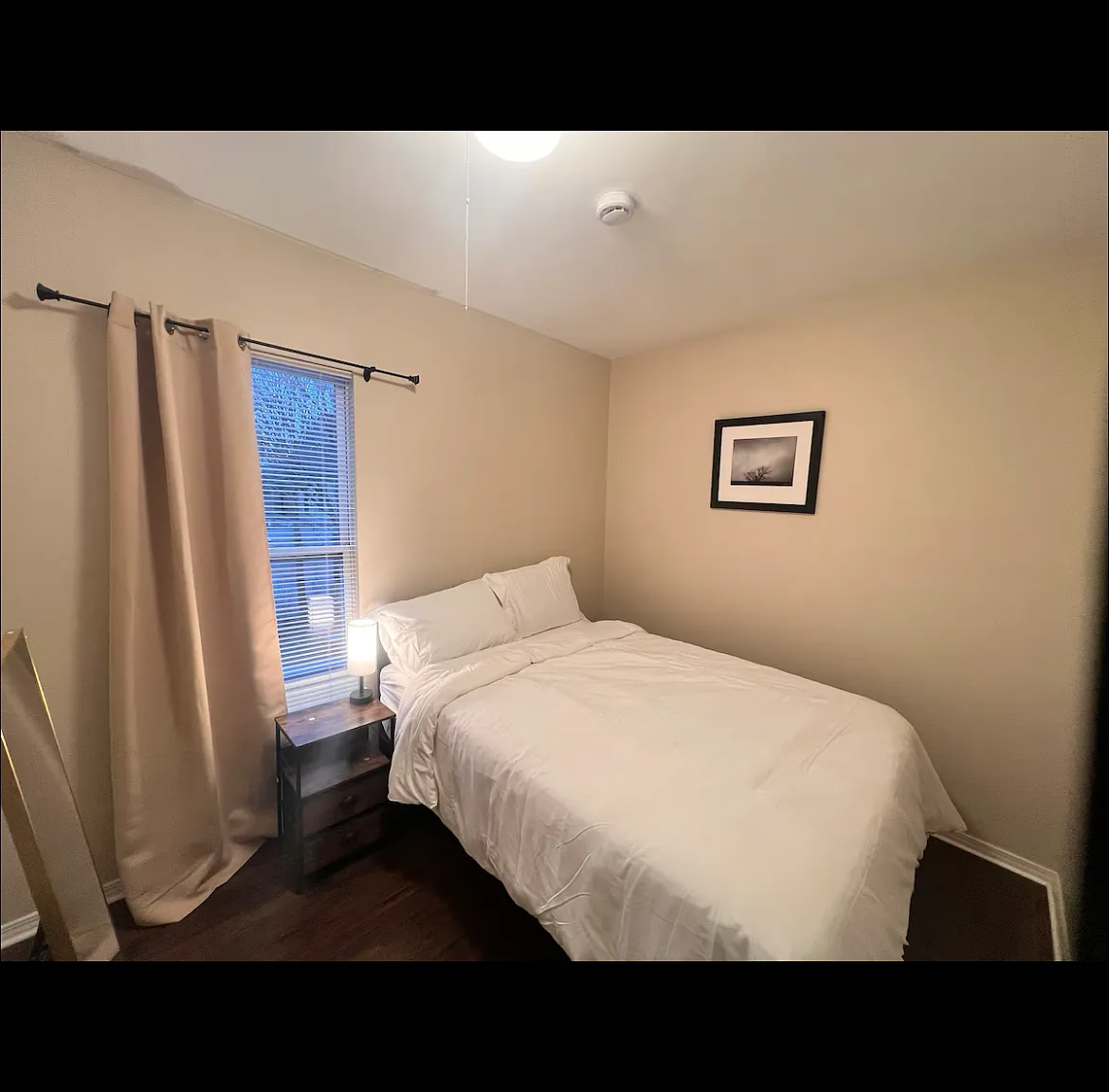 4 bed, 1504 sqft, $3,500 — Photo 4