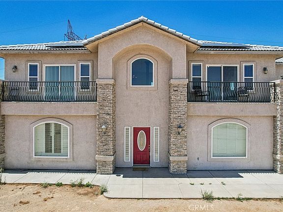4th image of 8294 Aster Rd