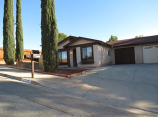 27219 El Pico Ln, Menifee, CA 92586