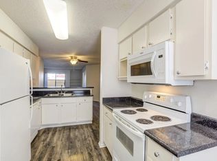 265 N Gilbert Rd APT 2184, Mesa, AZ 85203