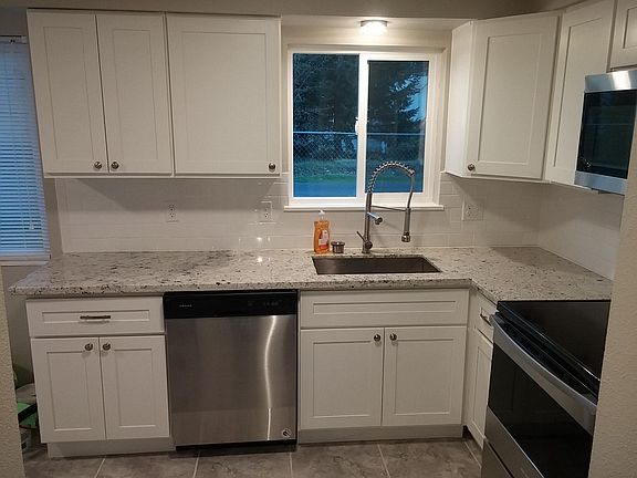 2nd image of 12915 47th Ave SW APT 8
