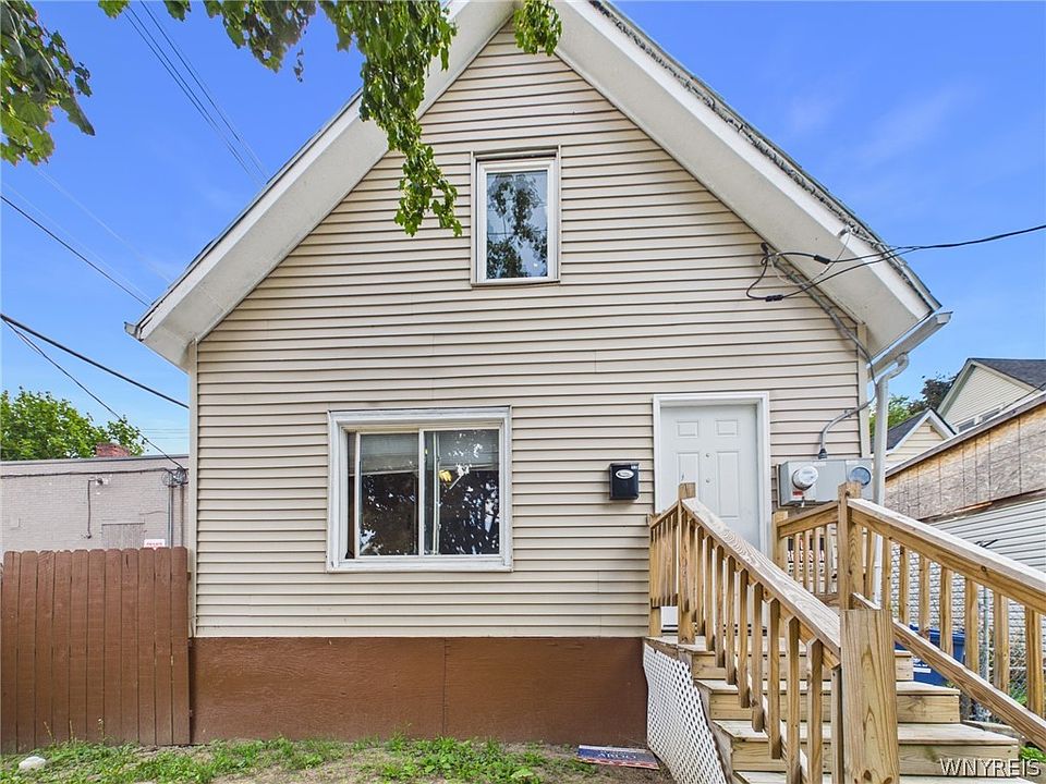 1st image of 13 Ferguson Ave