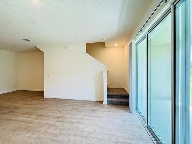 3474 Chroma St — Photo 6