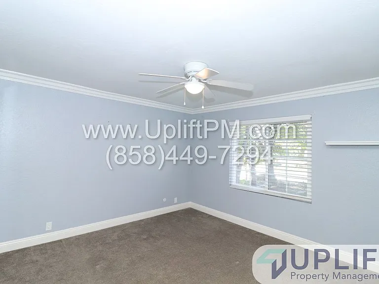 16015 Oakley Rd — Photo 6