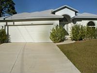 1st image of 304 Antis Dr
