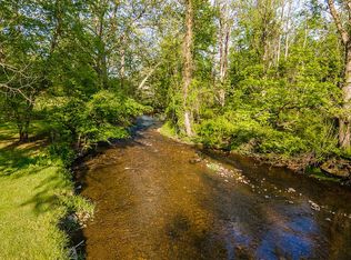 Falls Rd, Lutherville, MD 21093