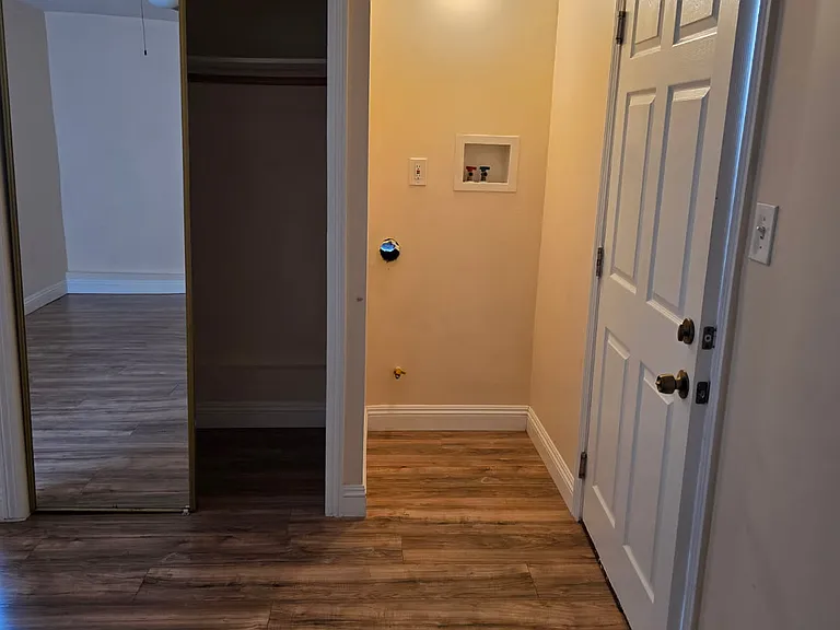 10756 Madge Ave #B — Photo 8