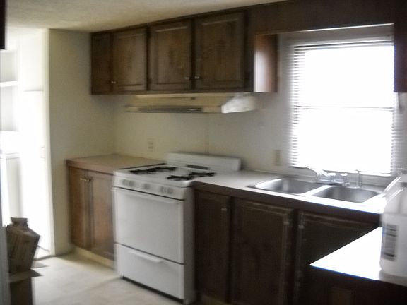 5th image of 516 S Howard St