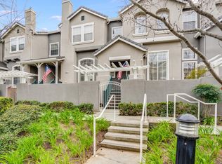 967 Costen Ct, San Jose, CA 95125