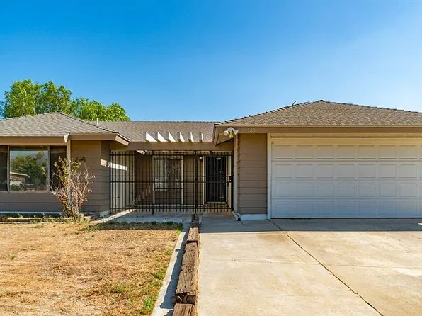 580 Meadow Ln, Pomona, CA 91767