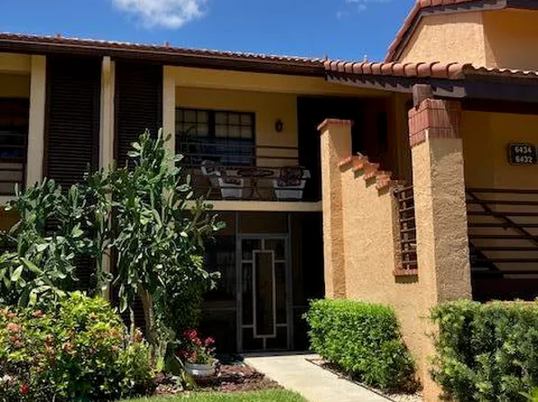 6434 Aspen Glen Cir, Boynton Beach, FL 33437