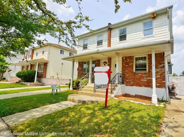 9 Gold Ave, Staten Island, NY 10312