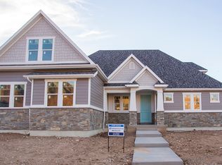 882 S 140 E, Salem, UT 84653