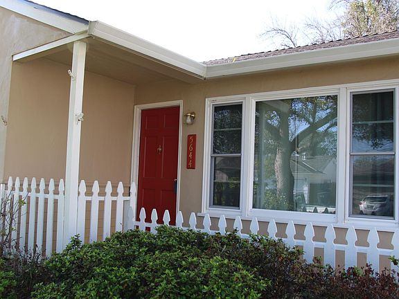 3rd image of 5644 Carmela Way
