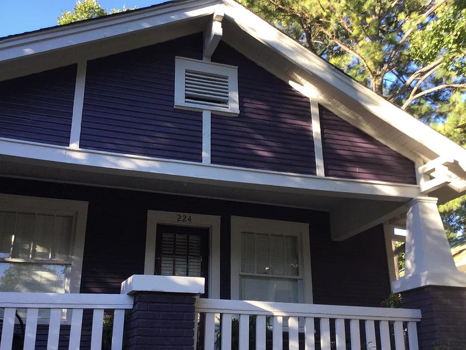 224 W Watson St