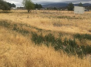4808 W 1000 S, Cedar City, UT 84720