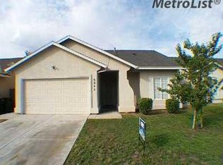 6542 Nicholas Dr, Winton, CA
