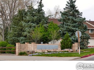 8753 W Cornell Ave #126, Lakewood, CO, 80227