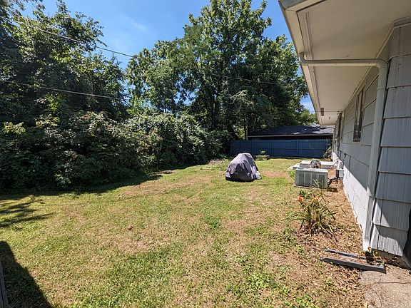 5th image of 119 Bonnie Ln
