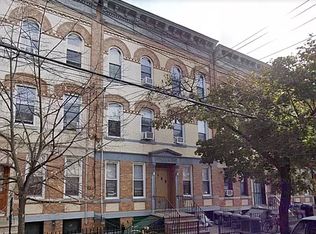 1853 Madison St #BLD, Ridgewood, NY 11385