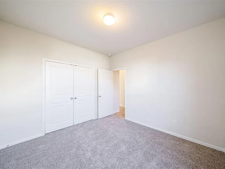 15810 Mountain Willow Way — Photo 24