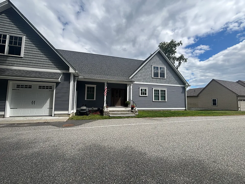 67 Lake Dr