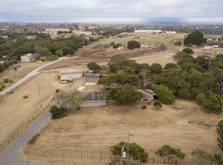 44 Bayview Rd, Castroville, CA 95012