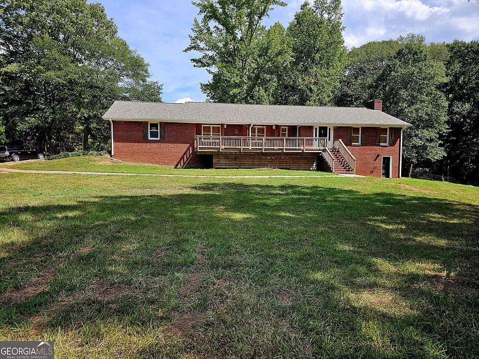 1st image of 100 Dolly Nixon Rd