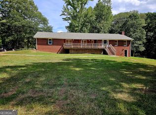 100 Dolly Nixon Rd, Senoia, GA 30276