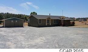 2nd image of 7201 Stabulis Rd