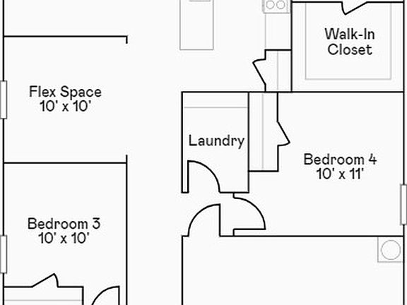 5th image of this home