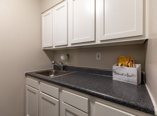 Washington Park Apartments, Columbus, OH 43215