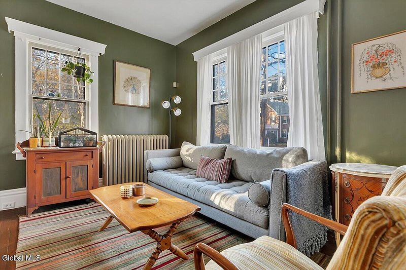3rd image of 216 Spring Avenue