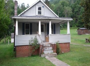 924 Rich Valley Rd, Emporium, PA 15834